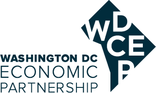 Washington DC Economic Partnership