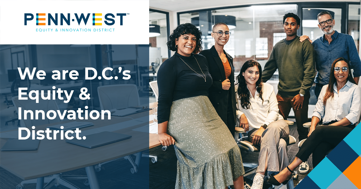 News & Events Penn West